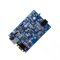 One-stop PCBA Services: OEM, PCB Design, Fabrication & Wholesales1