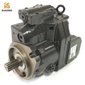 K3VL80 SY75 Small Mini Hydraulic Pump - Kawasaki K3VL Series Axial Piston Pump1