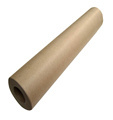 Custom Moisture-Proof Kraft Paper Manufacturers and Suppliers for Packaging Materials1