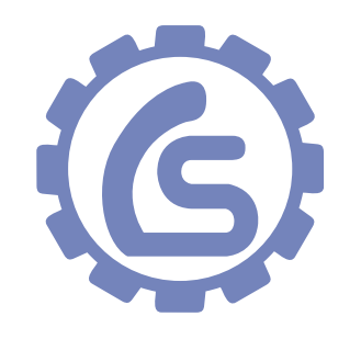 Wenzhou Longsheng Stainless Steel Products Co., Ltd.