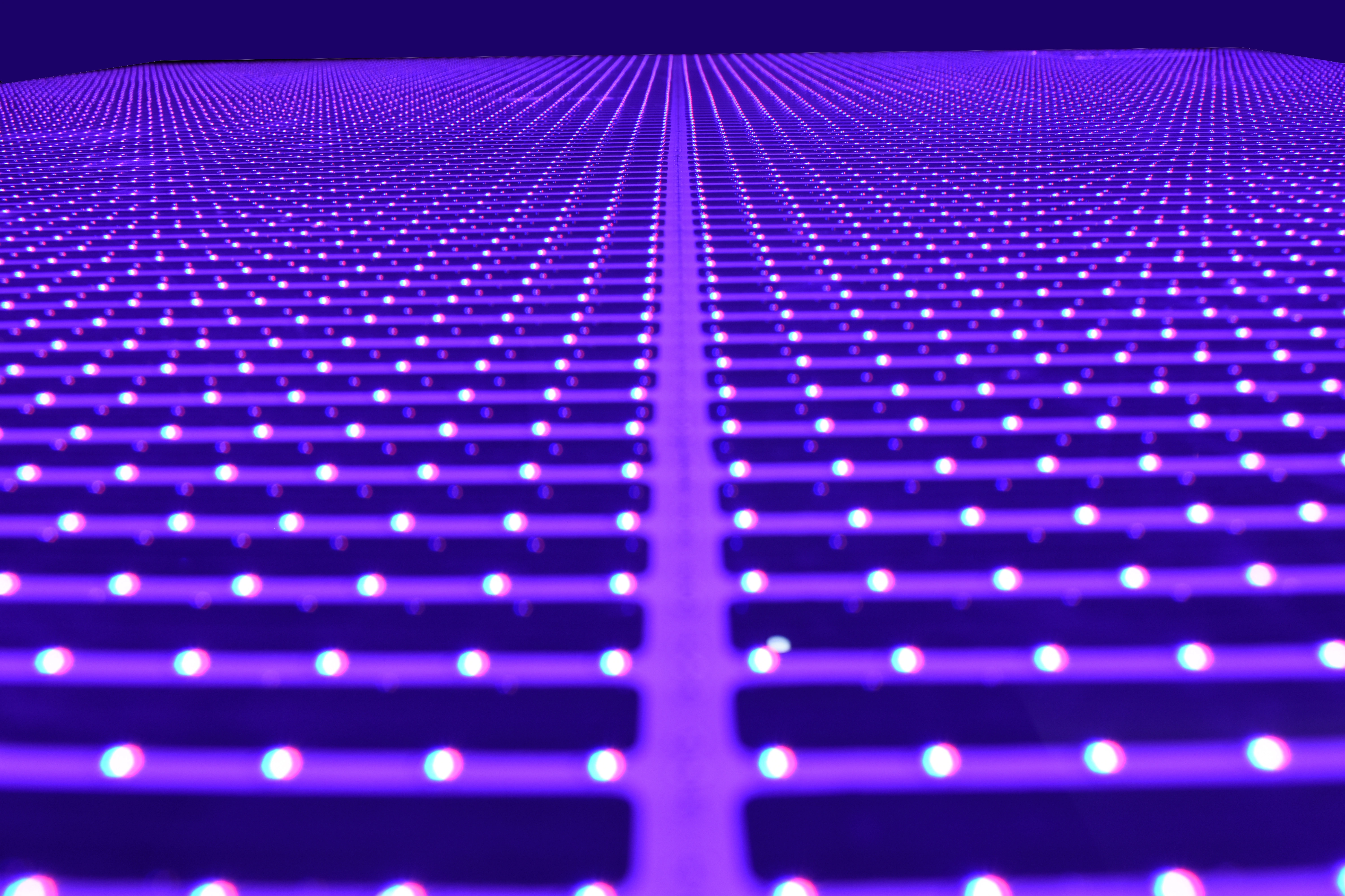 YG Smart Film Factory