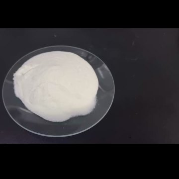 white pac 30% polyaluminum chloride
