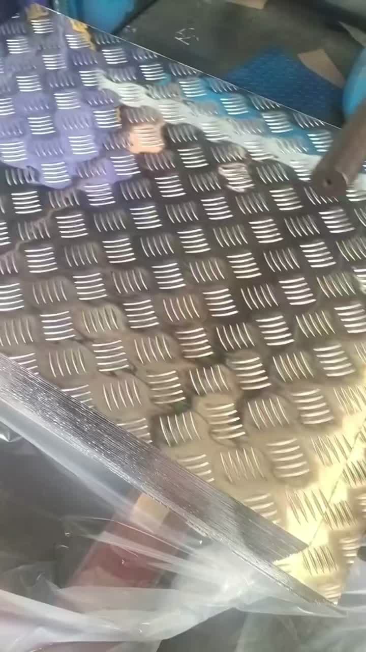 produção de oficina