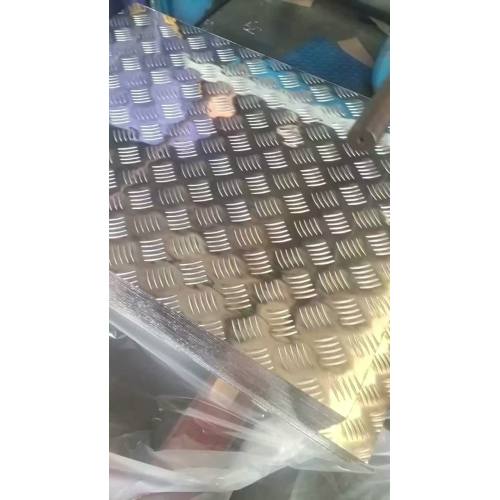 produção de oficina