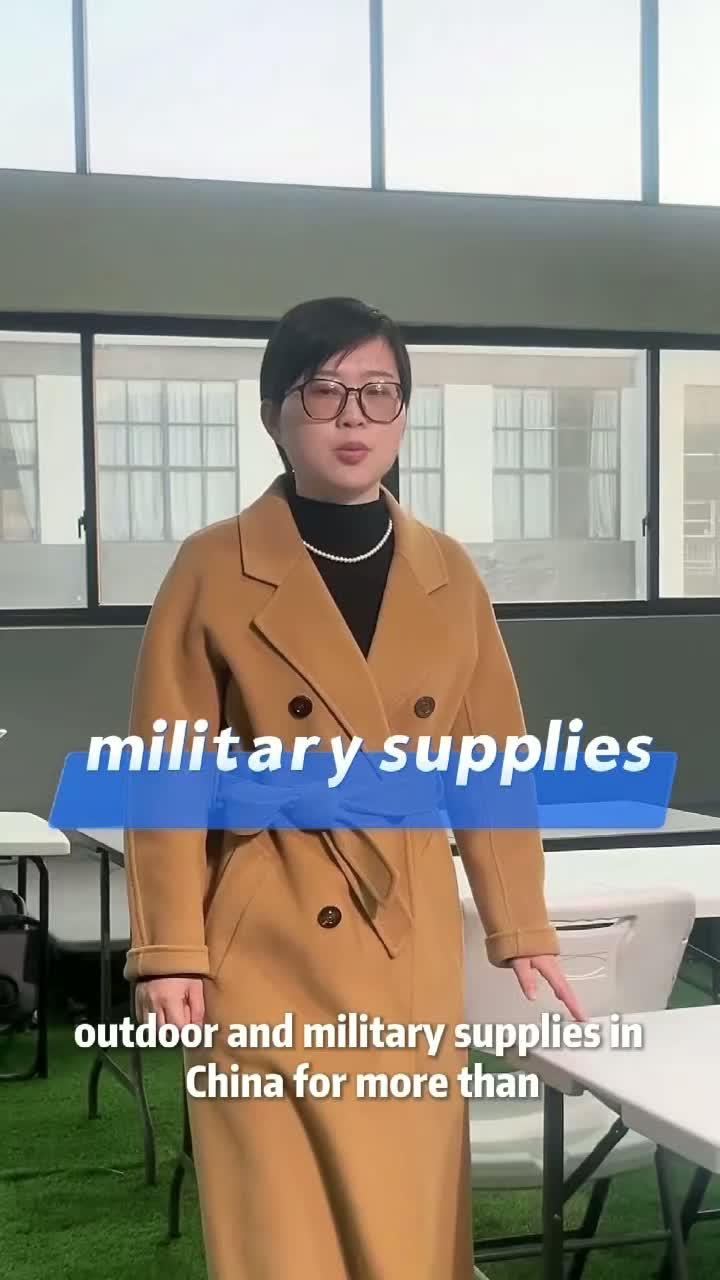 Product Manufacturing Process