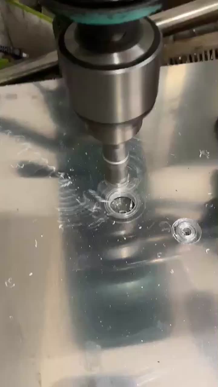 ммэкспорт1631926983718