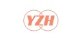 Jiangmen Yingzhihui Electronic Commerce Co., LTD