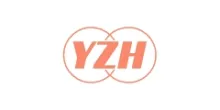 Jiangmen Yingzhihui Electronic Commerce Co., LTD