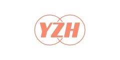Jiangmen Yingzhihui Electronic Commerce Co., LTD