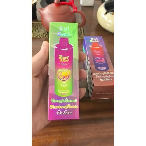 56F22D3222A0873E8CA45C395B6B32F2