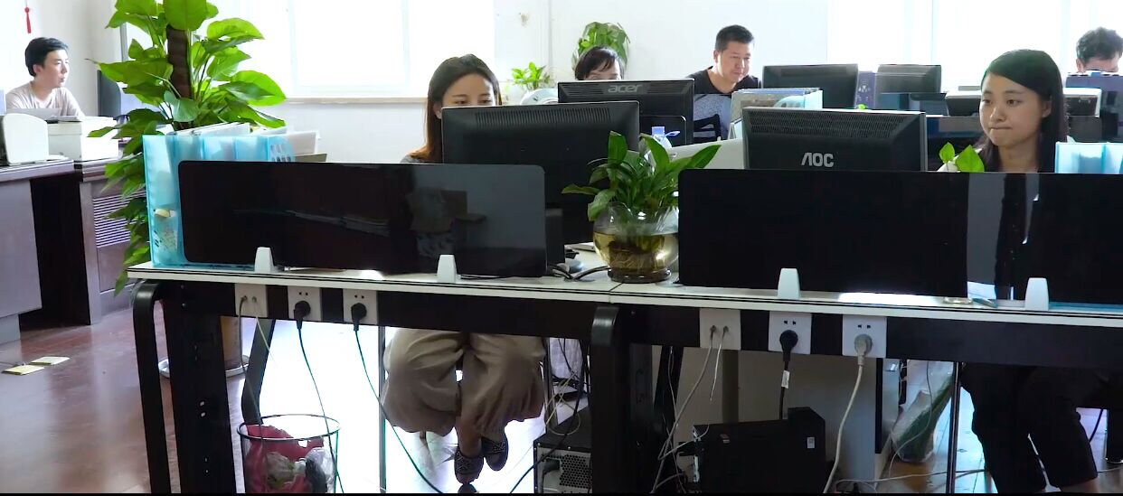 zhejiang hongwei Cylinder co.,ltd