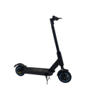 VS10 500W 36V Electric Scooters