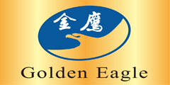 Zhejiang Golden Eagle Food Machinery Co.,Ltd.