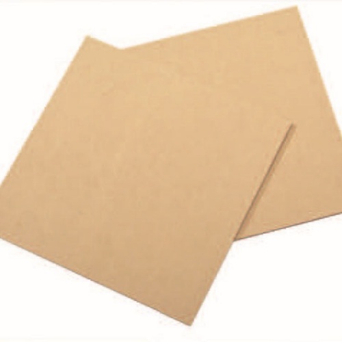 קרטון בידוד חשמלי ידידותי לסביבה, תואם לתקני IEC 60641 ו-GB/T 19264.3