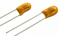 Kingtronics