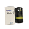 PC Excavator Fuel Filter 6754-79-61401