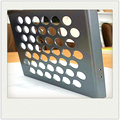 China Aluminum Facade Claddings Search Engine1
