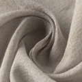 RF Shield EMF Radiation Blocking 5G Tulle Nylon Silver Fiber Tear-Resistant Mesh Fabric1