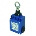 Waterproof Pull Cord Switches Search Engine1