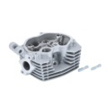 HONLG Motorcycle Cylinder Head for CG125 CG1501