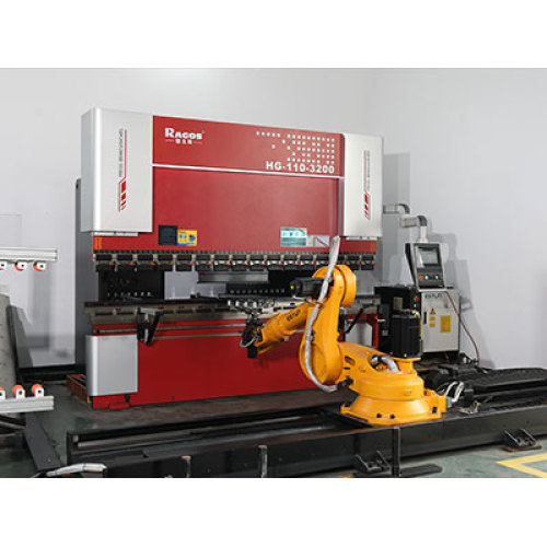 Bending machine manufacturers to help you buy bending machine equipment to refer to the main points!