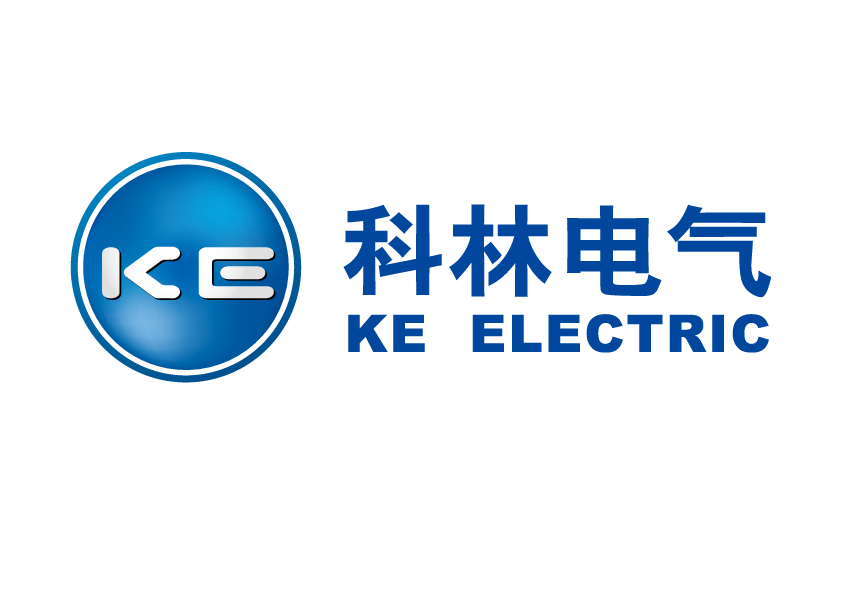 Shijiazhuang Kelin Electric Co.,Ltd