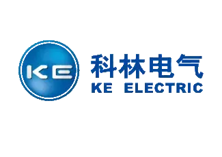 Shijiazhuang Kelin Electric Co.,Ltd