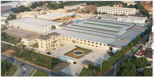 71d22ddef66aaacfda5af0802bc70992_format,png