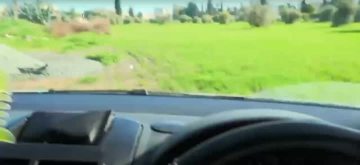 Transform your driving experience