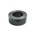 China Supplier Wholesale Large Capacity Customized Design High Quality Core Transformer Silicon Steel Open Coil1