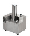Good Price Candy Deblistering Machine1