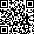 http://ru.lancbh.com