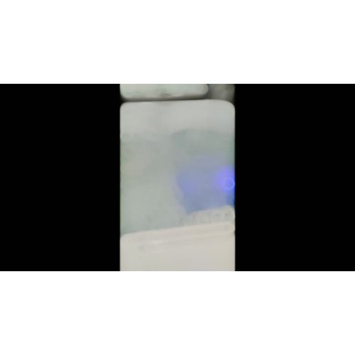 لوحة الحائط 20260427