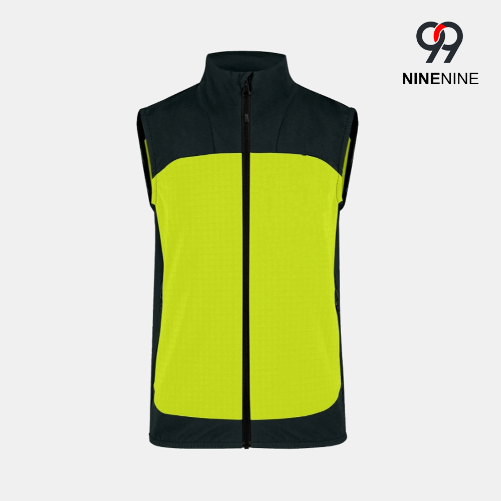 Chaquetas para niños 033