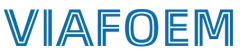 viafoem