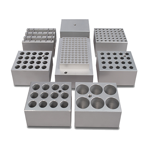 Rui Yi Hang CNC Turning and Filling Processing Service Service