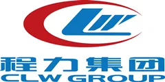 CLW