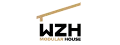 HEBEI WEIZHENGHENG MODULAR HOUSE TECH CO., LTD