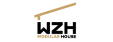 HEBEI WEIZHENGHENG MODULAR HOUSE TECH CO., LTD