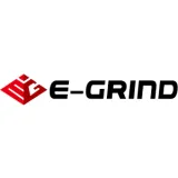 E-Grind