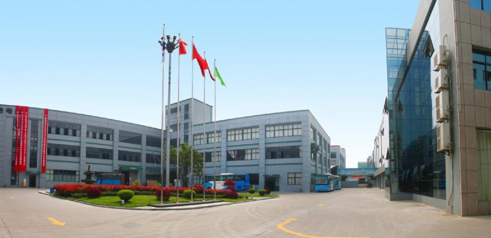 Factory1