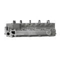 EOK Brand Wholesale Factory ENGINE HEAD 4M40T for Mitsubishi ME029320 ME202620 CYLINDER HEAD1