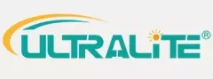 Ultralite