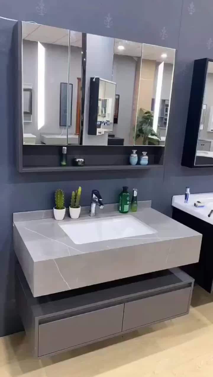  tocadores de baño.mp4