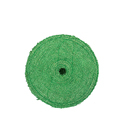 Sisal Buff Wheel for Grinding Stainless Steel - Diameter 16mm Abrasives Tool Price1