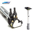 Fuel Level Sensors for MAN - Part Numbers 81272036020, 81272016073, 81272016083, 81272036005, 812720160621