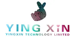 Yingxin