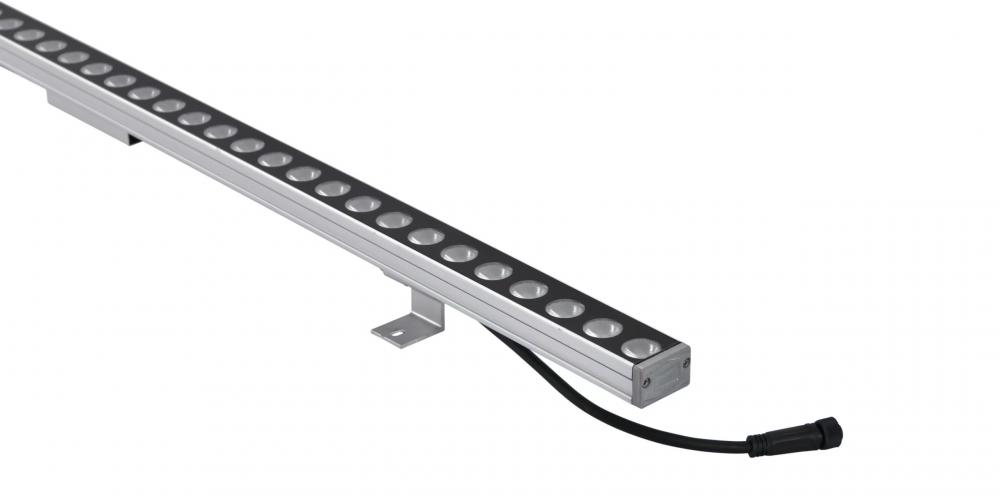 Led Wall Washer Light Outdoor Jpg