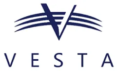 VESTA Precision Tech