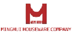 MingHui Houseware Company Limited